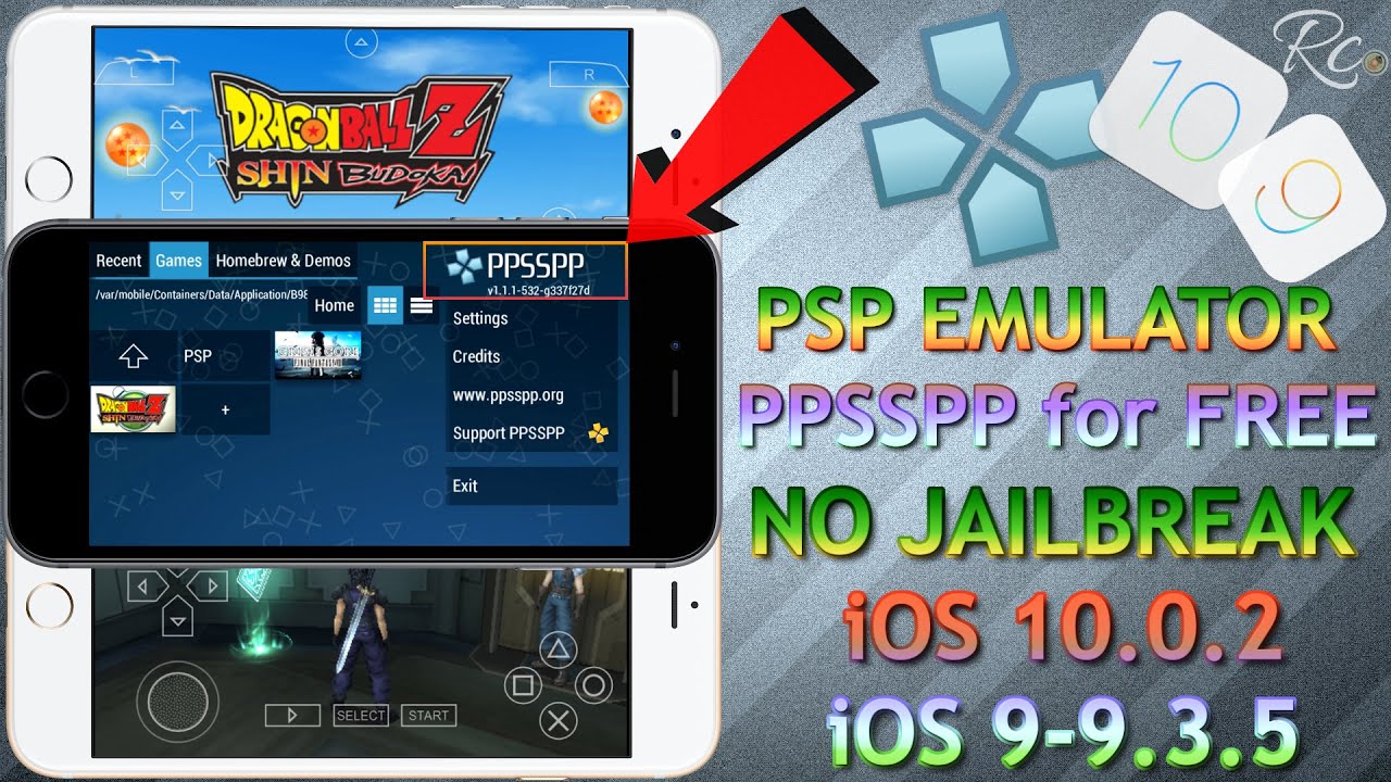 ppsspp games download roms